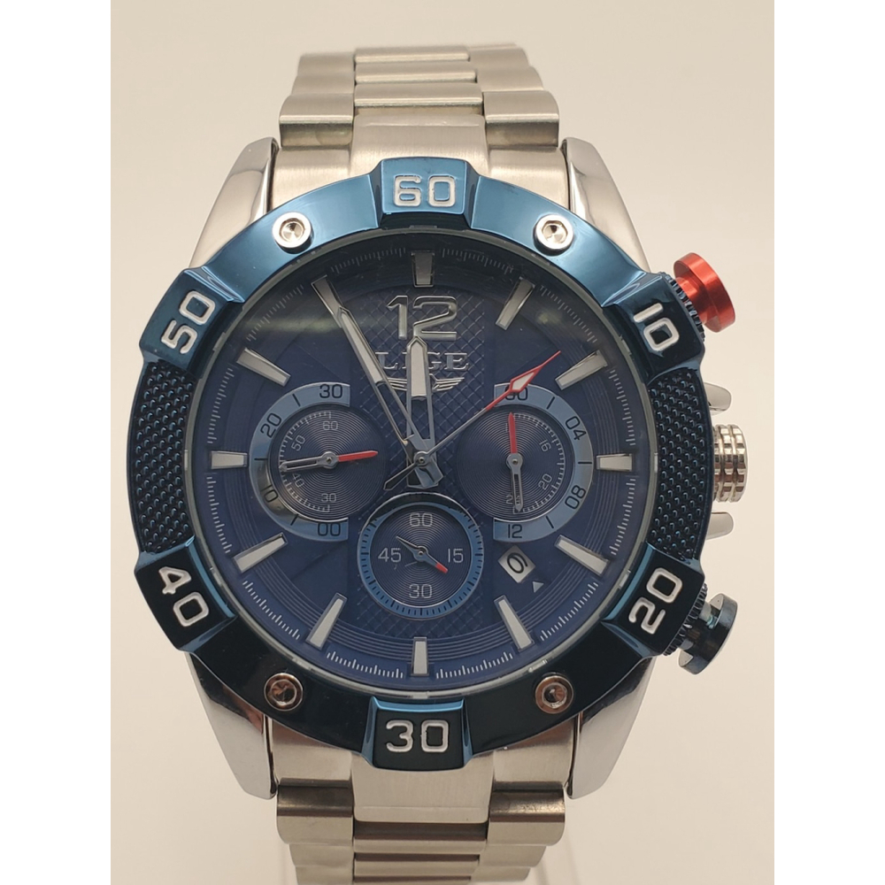 Mens Watch